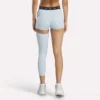 Reebok x Angel Reese Mini-Shorts & Ärmel