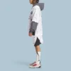 Reebok x Botter LTD Herren-Fußballshorts