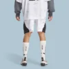Reebok x Botter LTD Herren-Fußballshorts