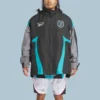 Reebok x Botter LTD Herren-Sommerjacke