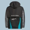 Reebok x Botter LTD Herren-Sommerjacke