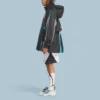 Reebok x Botter LTD Herren-Sommerjacke