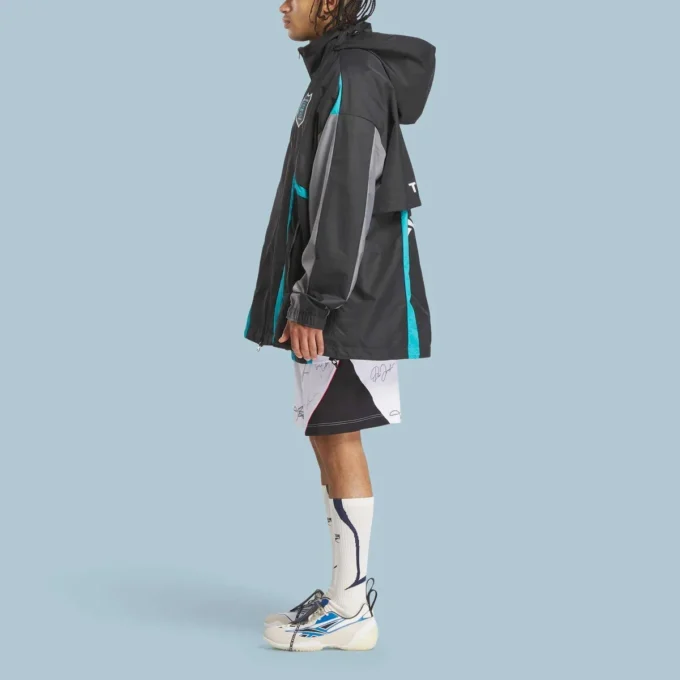 Reebok x Botter LTD Herren-Sommerjacke