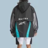 Reebok x Botter LTD Herren-Sommerjacke