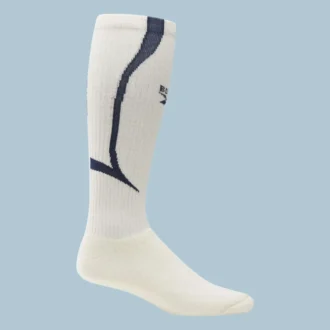 Reebok x Botter LTD Herrensocken