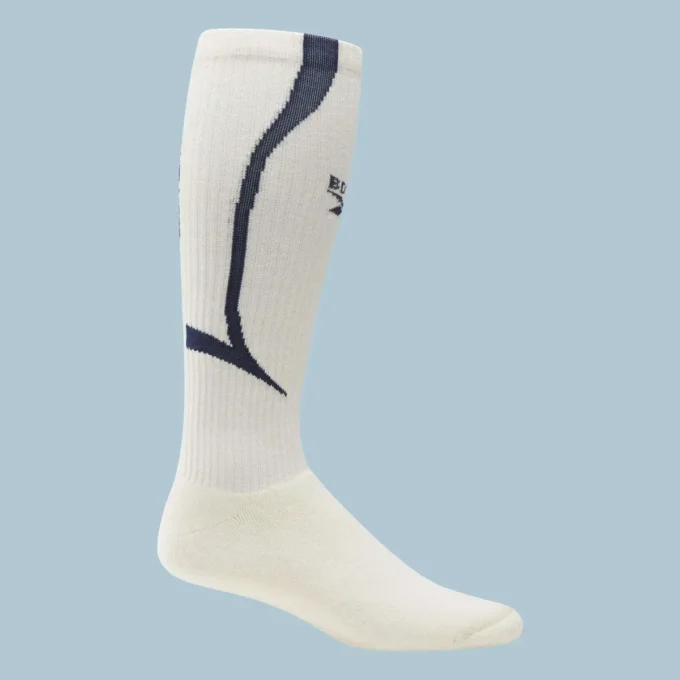 Reebok x Botter LTD Herrensocken