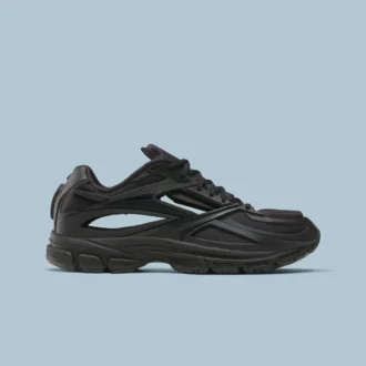 Reebok x Botter LTD Premier Road Modern Cut Out Schuhe