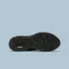 Reebok x Botter LTD Premier Road Modern Cut Out Schuhe