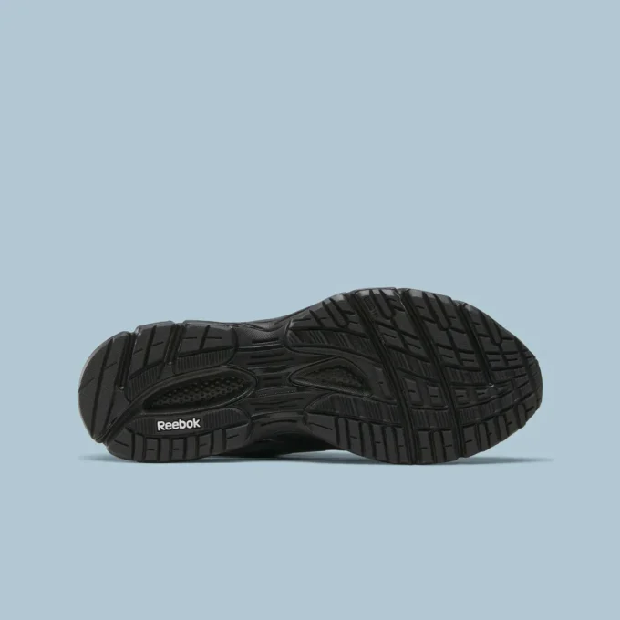 Reebok x Botter LTD Premier Road Modern Cut Out Schuhe