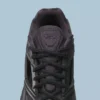 Reebok x Botter LTD Premier Road Modern Cut Out Schuhe