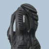 Reebok x Botter LTD Premier Road Modern Cut Out Schuhe