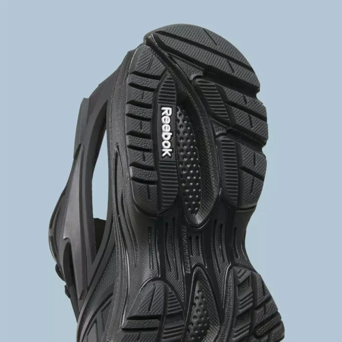 Reebok x Botter LTD Premier Road Modern Cut Out Schuhe