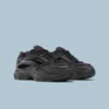 Reebok x Botter LTD Premier Road Modern Cut Out Schuhe