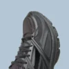 Reebok x Botter LTD Premier Road Modern Cut Out Schuhe