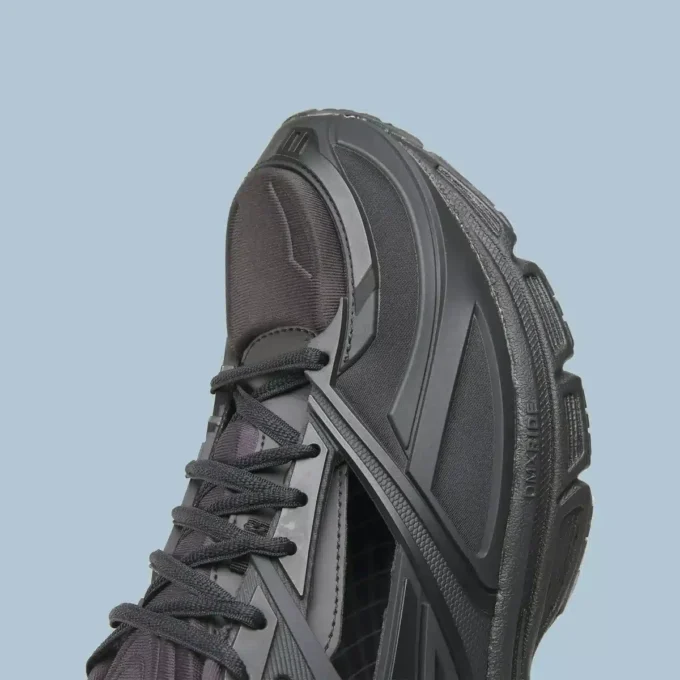Reebok x Botter LTD Premier Road Modern Cut Out Schuhe