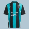 Reebok x Botter LTD Reverse Soccer Herren-T-Shirt