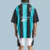 Reebok x Botter LTD Reverse Soccer Herren-T-Shirt