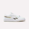 Reebok x BravoCon Club C Revenge Schuhe