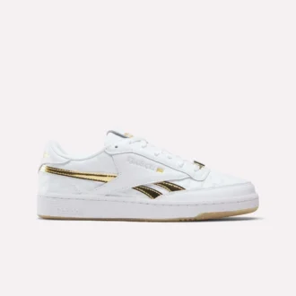 Reebok x BravoCon Club C Revenge Schuhe