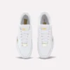 Reebok x BravoCon Club C Revenge Schuhe
