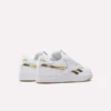 Reebok x BravoCon Club C Revenge Schuhe