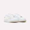 Reebok x BravoCon Club C Revenge Schuhe