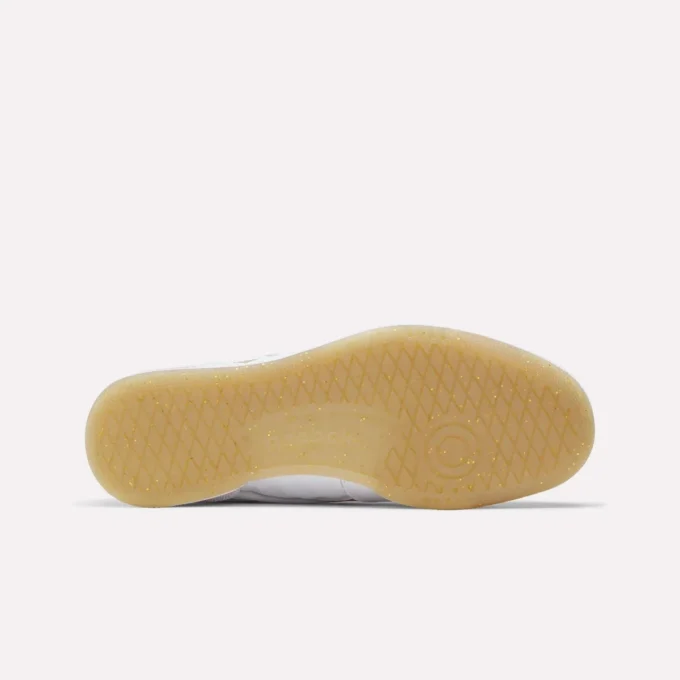 Reebok x BravoCon Club C Revenge Schuhe