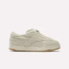 Reebok x CHUKWU ABUO Schuhe