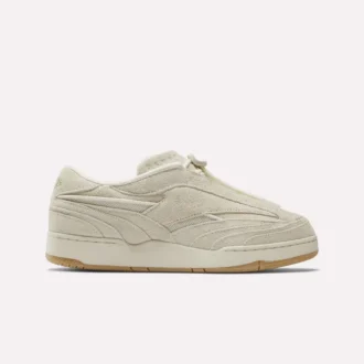 Reebok x CHUKWU ABUO Schuhe