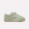Reebok x CHUKWU ABUO Schuhe