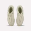 Reebok x CHUKWU ABUO Schuhe