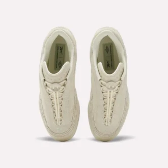 Reebok x CHUKWU ABUO Schuhe