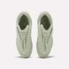 Reebok x CHUKWU ABUO Schuhe