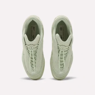 Reebok x CHUKWU ABUO Schuhe