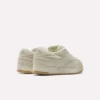 Reebok x CHUKWU ABUO Schuhe