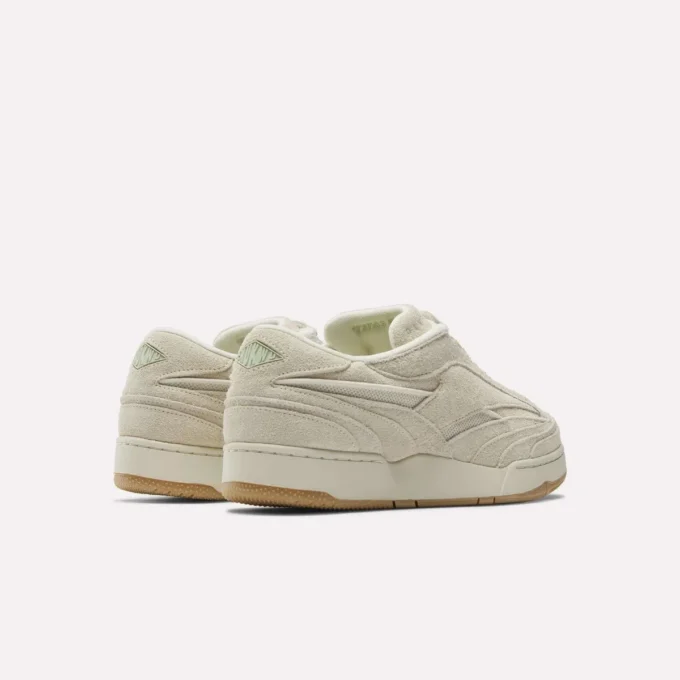 Reebok x CHUKWU ABUO Schuhe