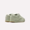 Reebok x CHUKWU ABUO Schuhe
