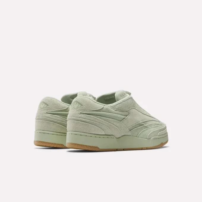 Reebok x CHUKWU ABUO Schuhe