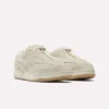 Reebok x CHUKWU ABUO Schuhe