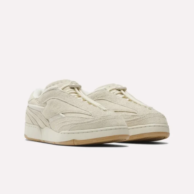 Reebok x CHUKWU ABUO Schuhe