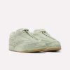 Reebok x CHUKWU ABUO Schuhe