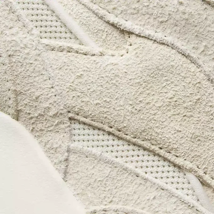 Reebok x CHUKWU ABUO Schuhe