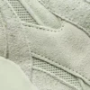 Reebok x CHUKWU ABUO Schuhe