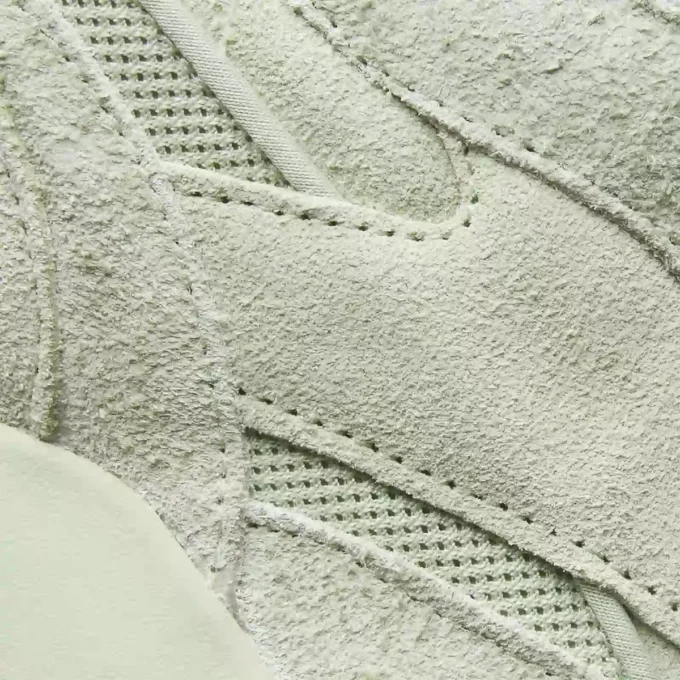 Reebok x CHUKWU ABUO Schuhe