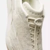 Reebok x CHUKWU ABUO Schuhe