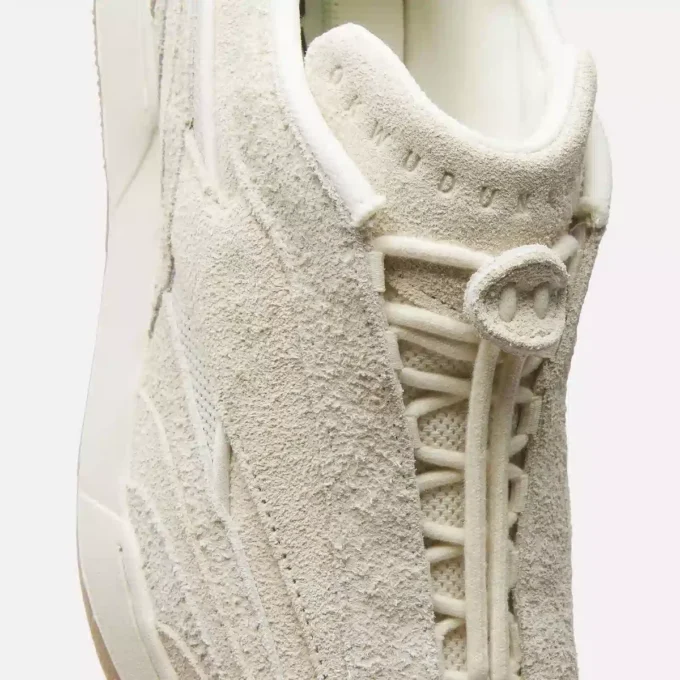 Reebok x CHUKWU ABUO Schuhe