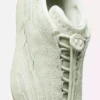 Reebok x CHUKWU ABUO Schuhe