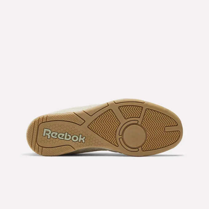 Reebok x CHUKWU ABUO Schuhe