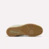 Reebok x CHUKWU ABUO Schuhe