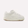 Reebok x CHUKWU ABUO Schuhe – Baby & Kleinkind